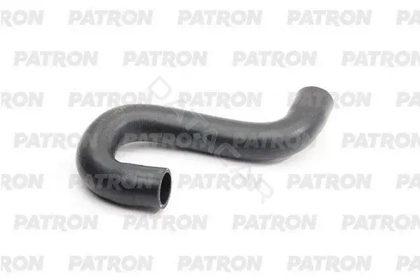 Патрубки системы охлаждения PATRON PH2224