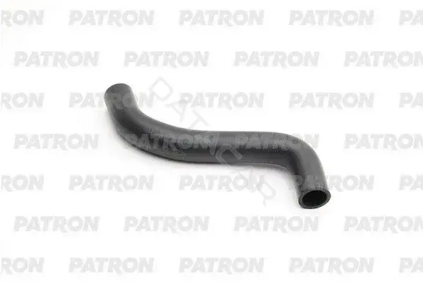 Патрубки системы охлаждения PATRON PH2226
