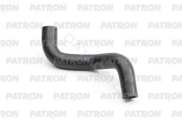 Патрубки системы охлаждения PATRON PH2227