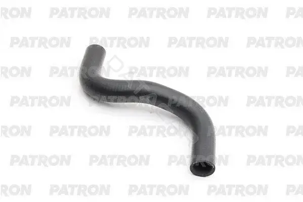 Патрубки системы охлаждения PATRON PH2229