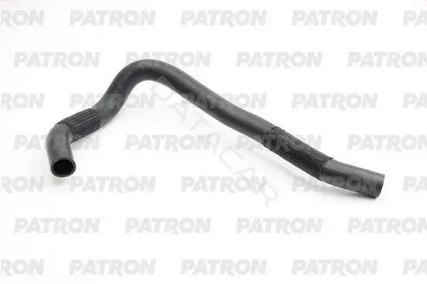 Патрубки системы охлаждения PATRON PH2231
