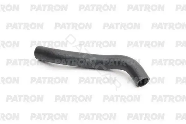 Патрубки системы охлаждения PATRON PH2232