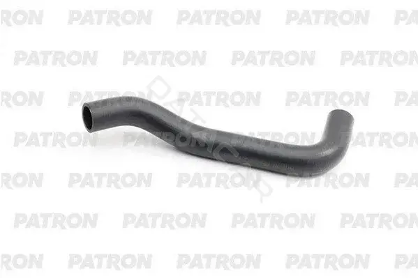 Патрубки системы охлаждения PATRON PH2233