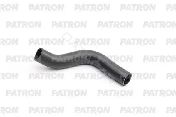 Патрубки системы охлаждения PATRON PH2234