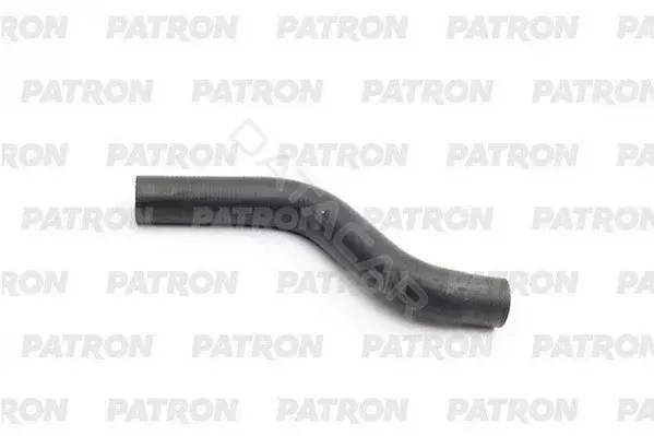 Патрубки системы охлаждения PATRON PH2236