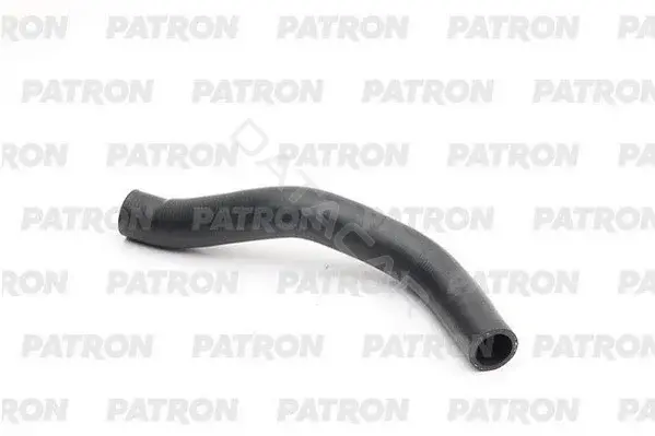 Патрубки системы охлаждения PATRON PH2237