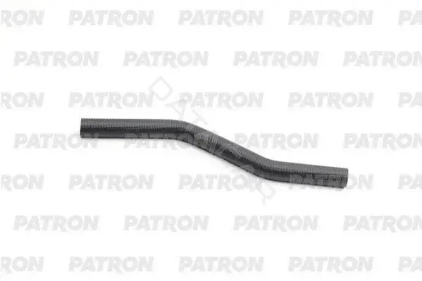 Патрубок печки PATRON PH2241