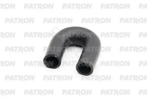 Патрубки системы охлаждения PATRON PH2250