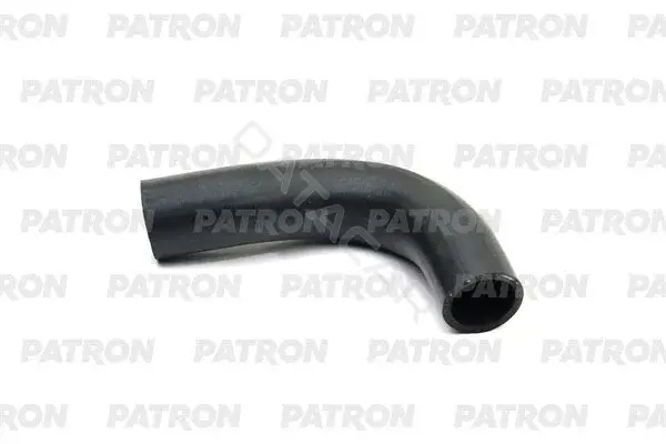 Патрубки системы охлаждения PATRON PH2257