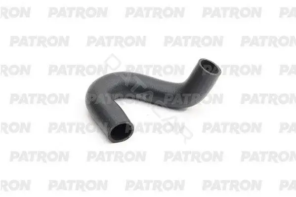 Патрубки системы охлаждения PATRON PH2258