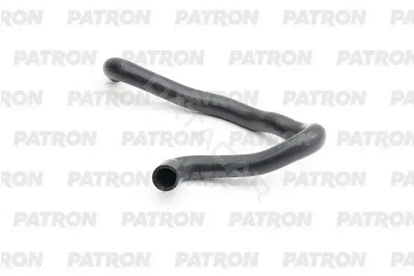 Патрубки системы охлаждения PATRON PH2260