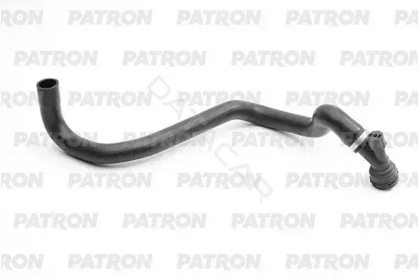 Патрубки системы охлаждения PATRON PH2262