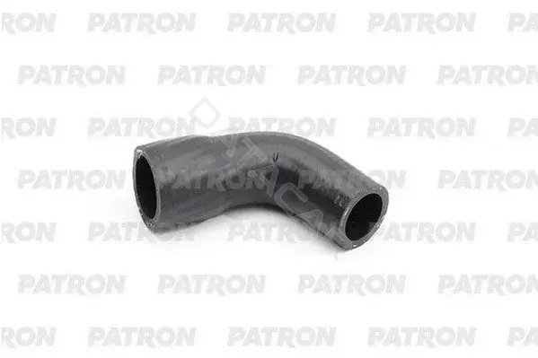 Патрубки системы охлаждения PATRON PH2263