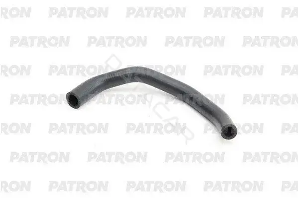 Патрубки системы охлаждения PATRON PH2265