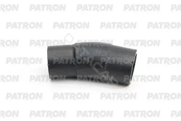 Патрубки системы охлаждения PATRON PH2266