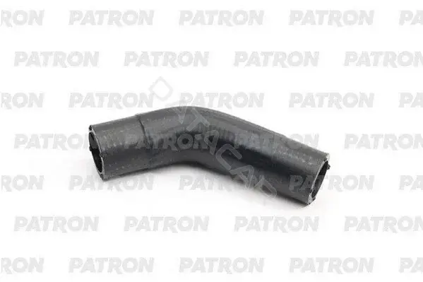 Патрубки системы охлаждения PATRON PH2270