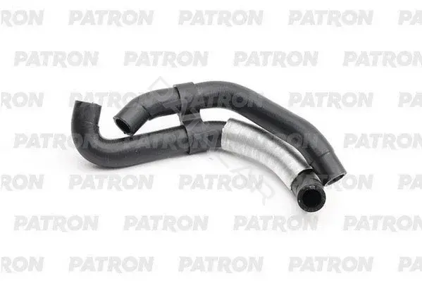 Патрубки системы охлаждения PATRON PH2274