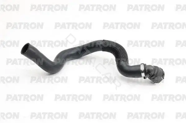 Патрубки системы охлаждения PATRON PH2275