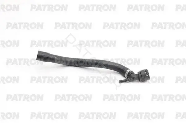 Патрубки системы охлаждения PATRON PH2277