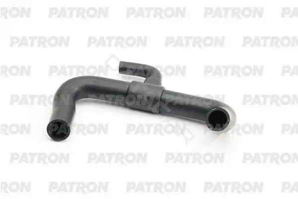 Патрубки системы охлаждения PATRON PH2281