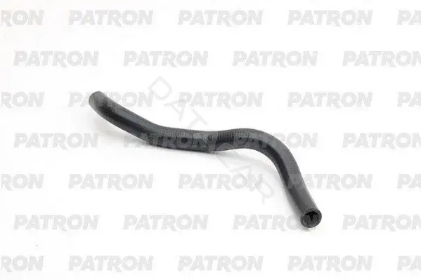 Патрубки системы охлаждения PATRON PH2282