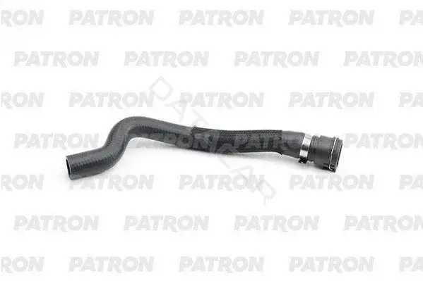 Патрубки системы охлаждения PATRON PH2285