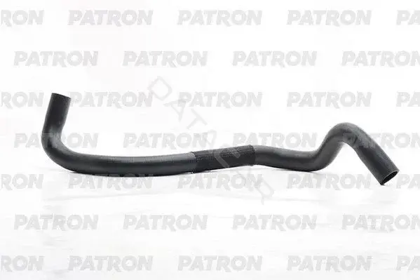 Патрубки системы охлаждения PATRON PH2287