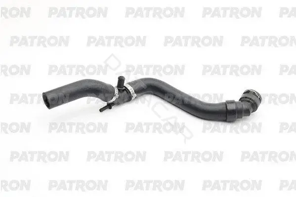 Патрубки системы охлаждения PATRON PH2290