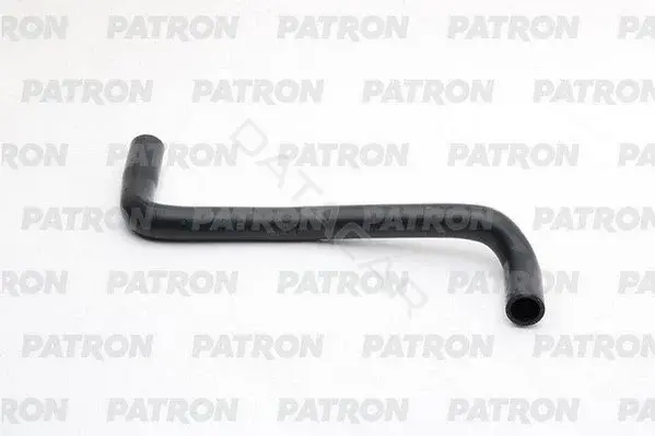 Патрубки системы охлаждения PATRON PH2291