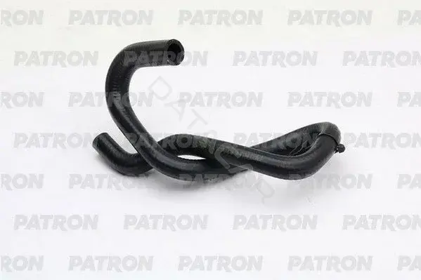 Патрубки системы охлаждения PATRON PH2309