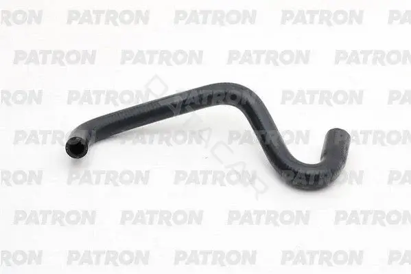 Патрубки системы охлаждения PATRON PH2310