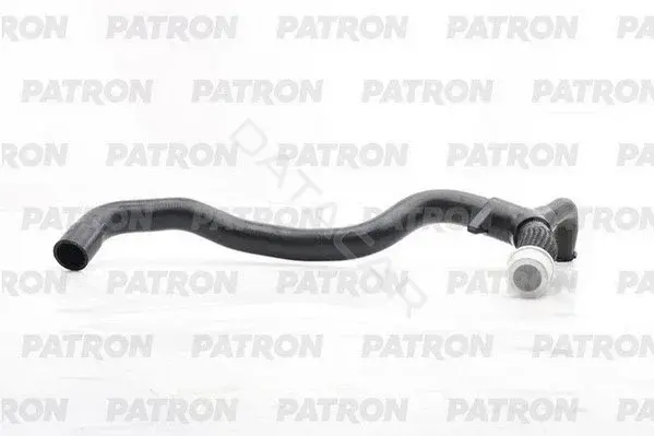 Патрубки системы охлаждения PATRON PH2311