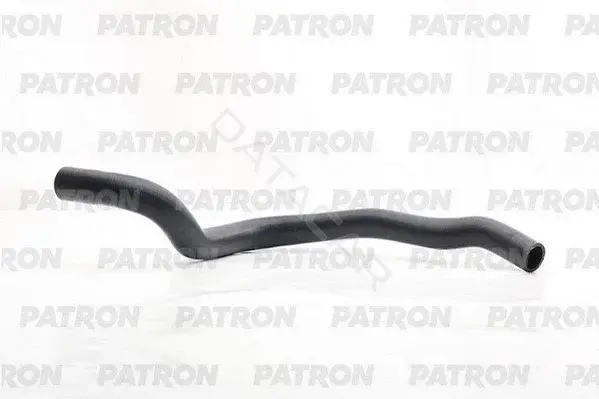 Патрубки системы охлаждения PATRON PH2313