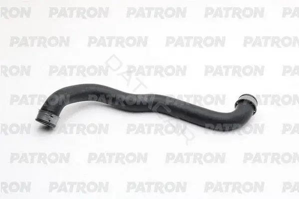 Патрубки системы охлаждения PATRON PH2314