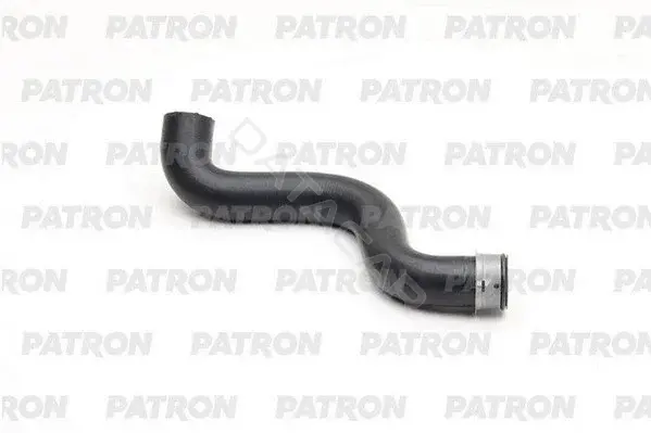 Патрубки системы охлаждения PATRON PH2315