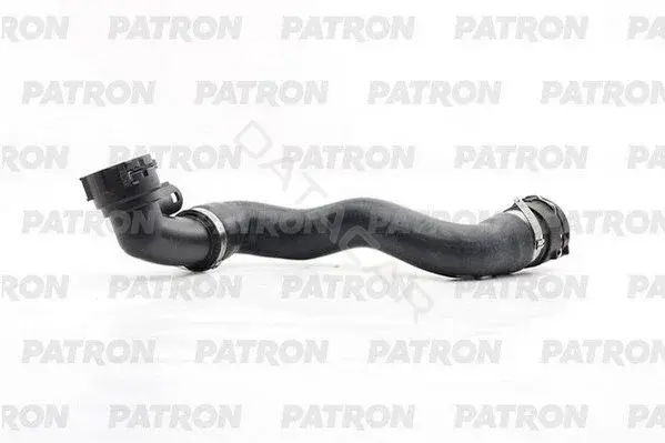 Патрубки системы охлаждения PATRON PH2318