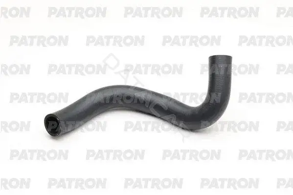 Патрубки системы охлаждения PATRON PH2320