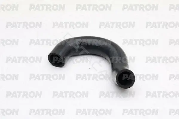 Патрубки системы охлаждения PATRON PH4027