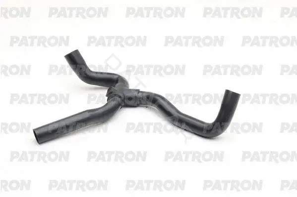 Патрубок масляного насоса PATRON PH4028