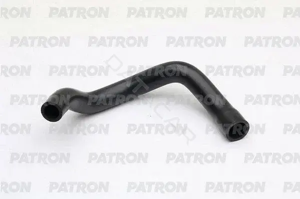 Патрубок ЕГР PATRON PH4029