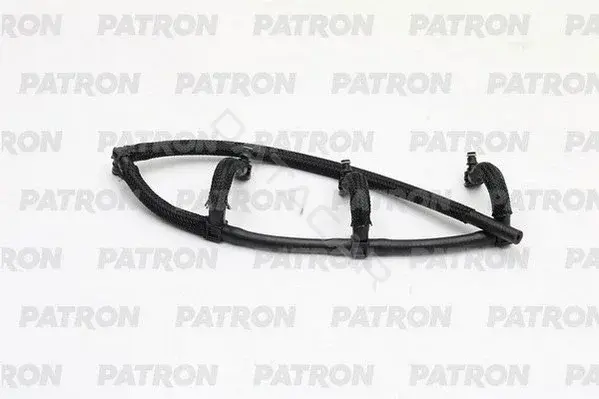 Тормозные шланги PATRON PH4031