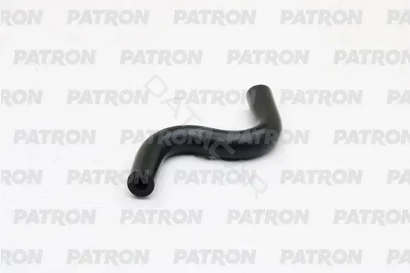 Патрубок вентиляции картера PATRON PH4038