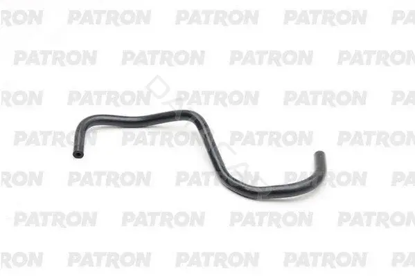 Патрубки системы охлаждения PATRON PH4039
