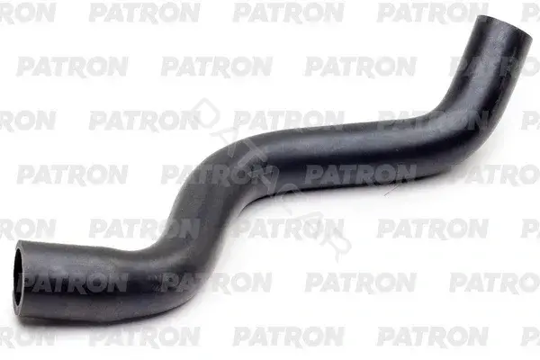 Патрубок ЕГР PATRON PH4040
