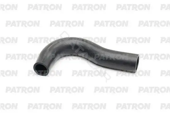 Патрубки системы охлаждения PATRON PH4042
