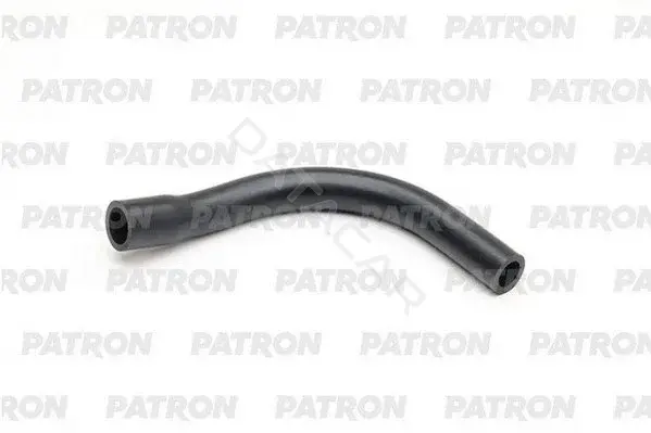 Патрубки системы охлаждения PATRON PH4043
