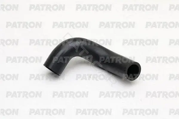 Патрубки системы охлаждения PATRON PH4048