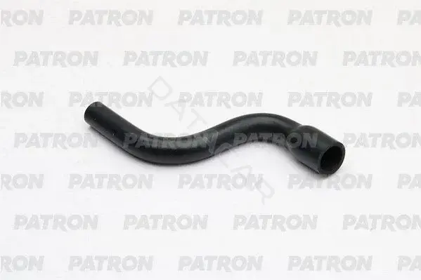 Патрубки системы охлаждения PATRON PH4049