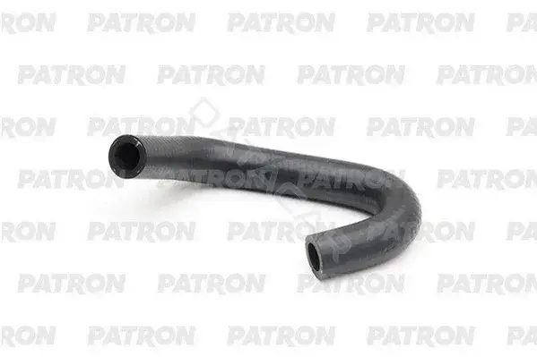 Патрубки системы охлаждения PATRON PH4054