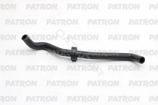 Патрубки системы охлаждения PATRON PH4056